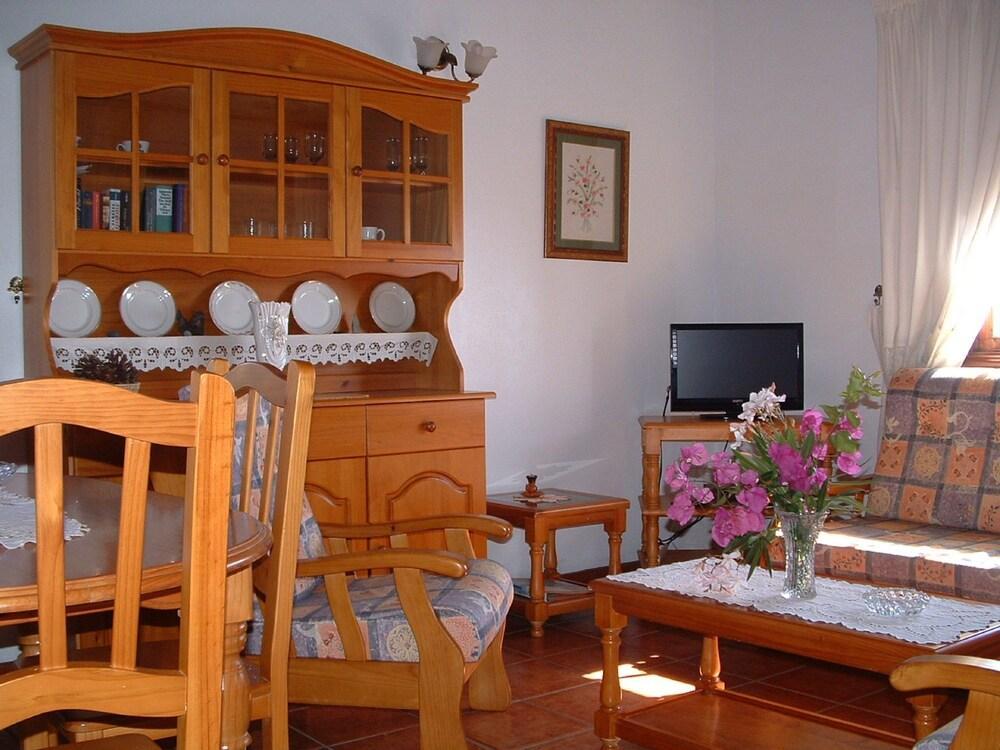 Casa Las Las Vinas Fuencaliente de la Palma Esterno foto