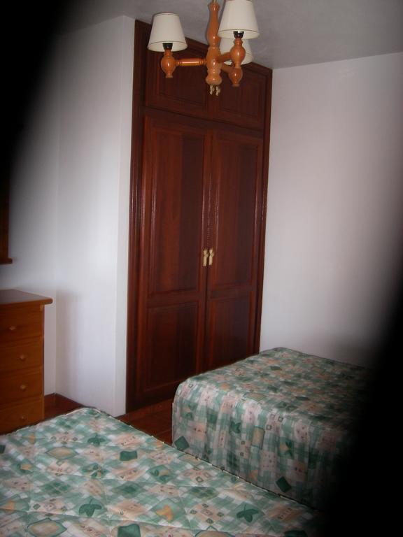 Casa Las Las Vinas Fuencaliente de la Palma Esterno foto