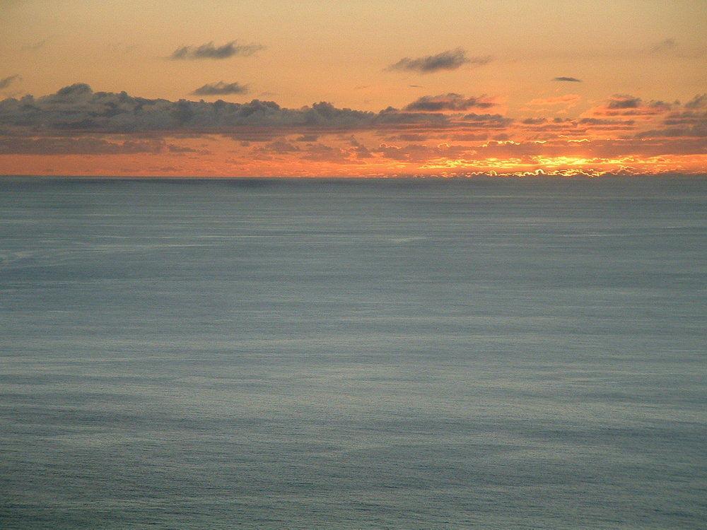 Casa Las Las Vinas Fuencaliente de la Palma Esterno foto